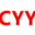 pixabay