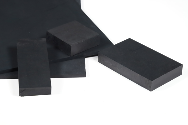 Teflon plate
