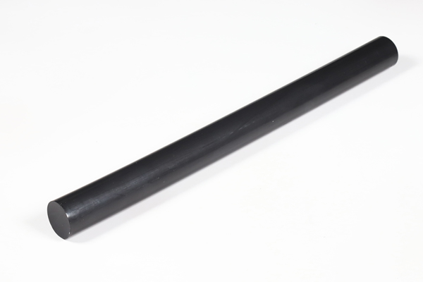 Teflon Black Stick