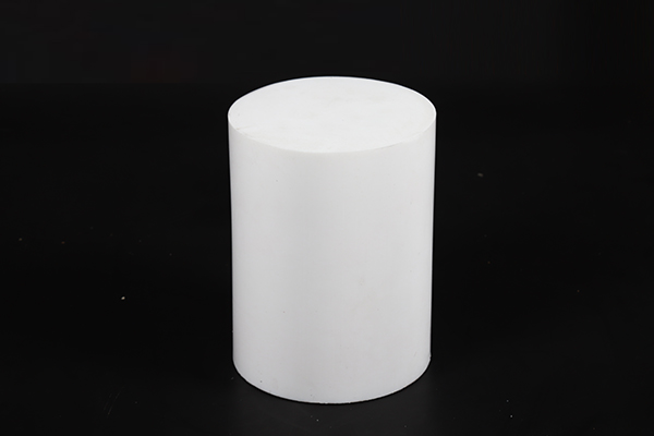 Teflon Molded Rod