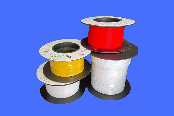 Teflon Capillary