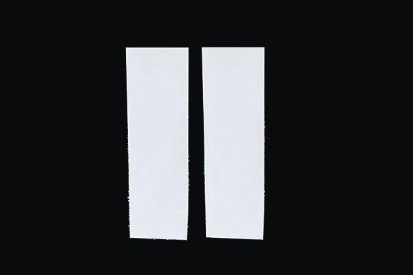 PTFE staircase board
